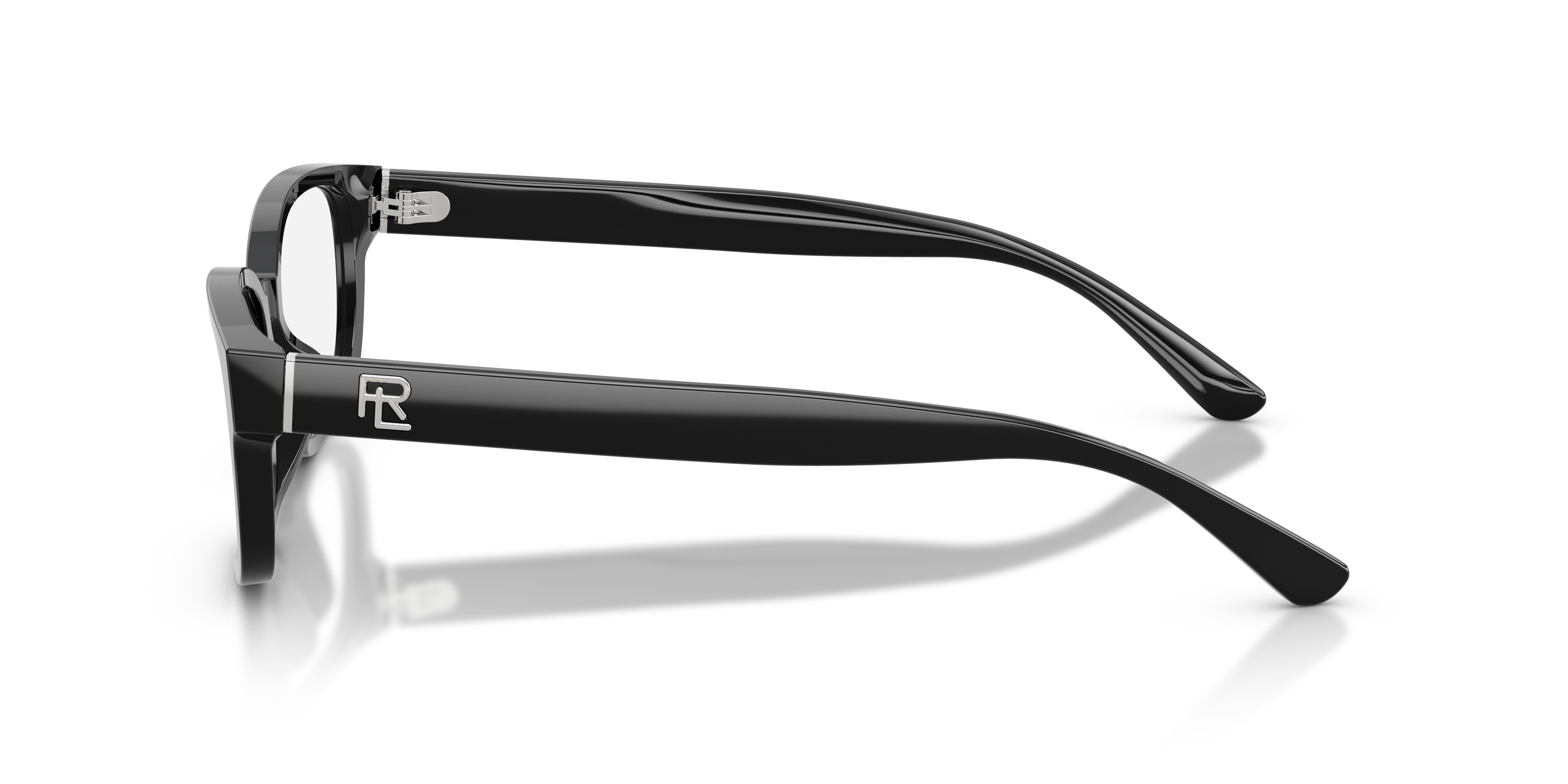 Ralph Lauren RL6261U 5001  